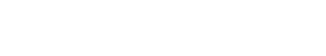 pl_21