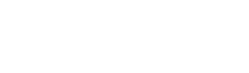 pl_212