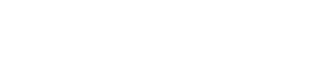 pl_54
